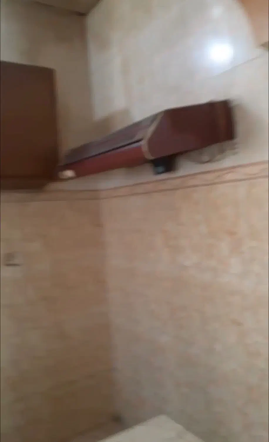 اجاره منزل ویلایی