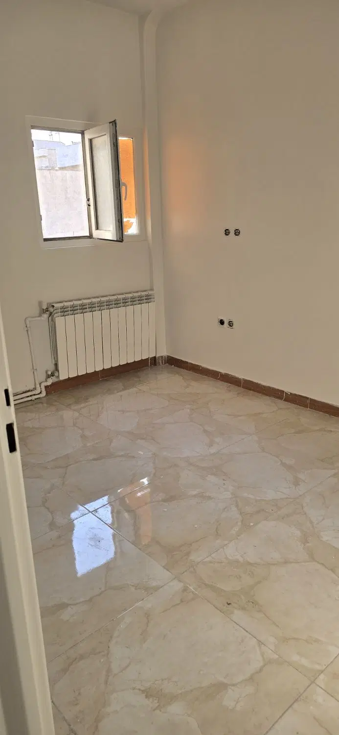 آپارتمان 54 متری نارمک جنوبی