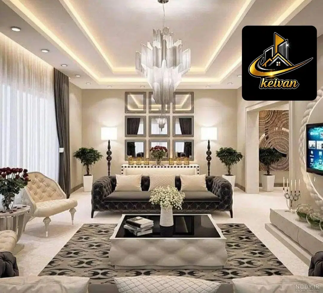 فروش آپارتمان شبان