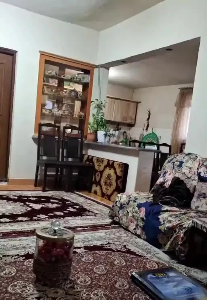 خونه ویلایی در پسیخان