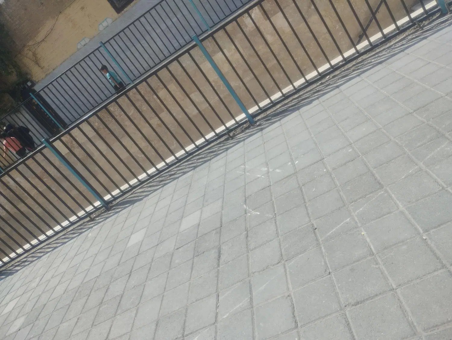 رهن و اجاره