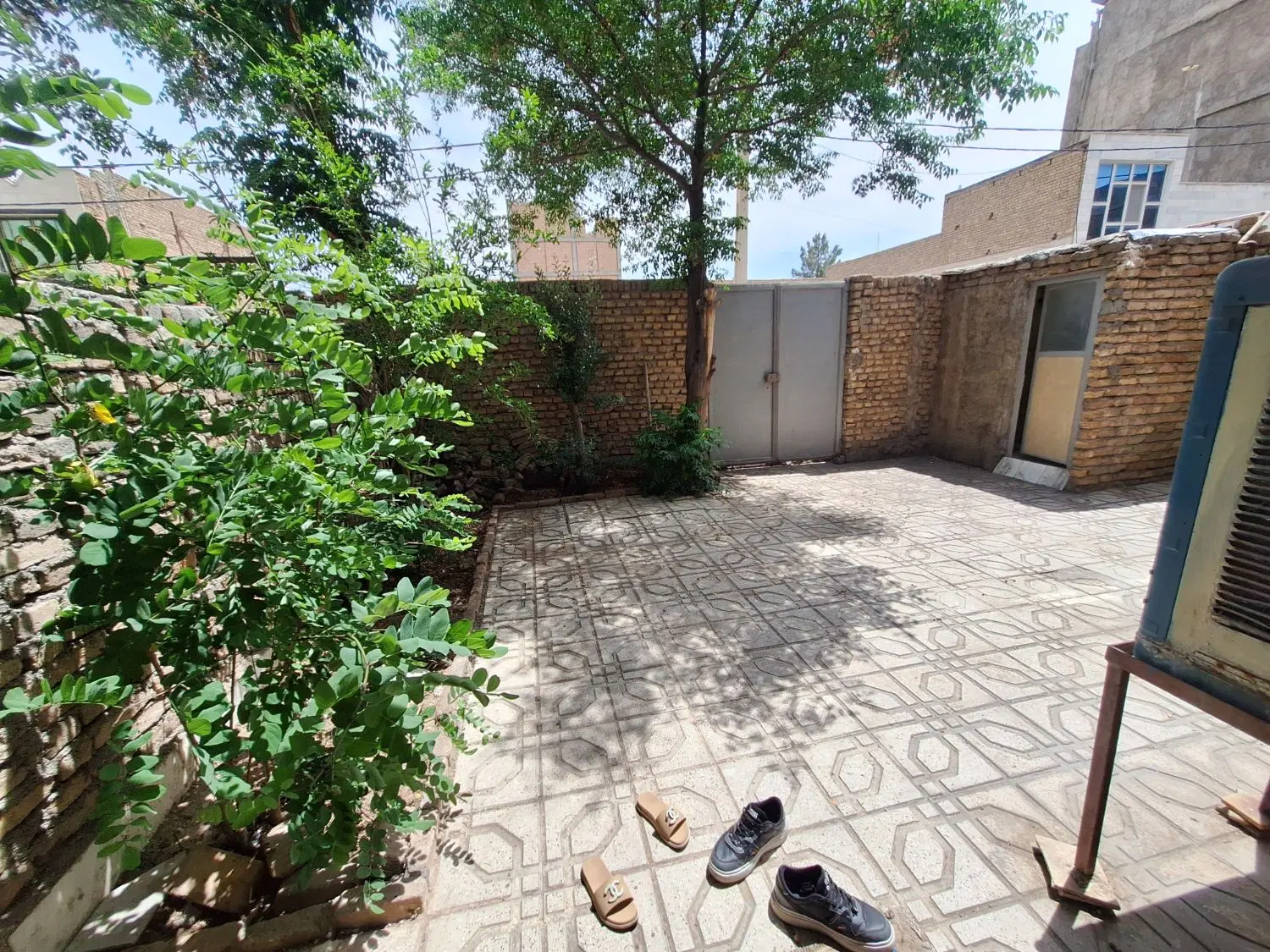 اجاره منزل مسکونی