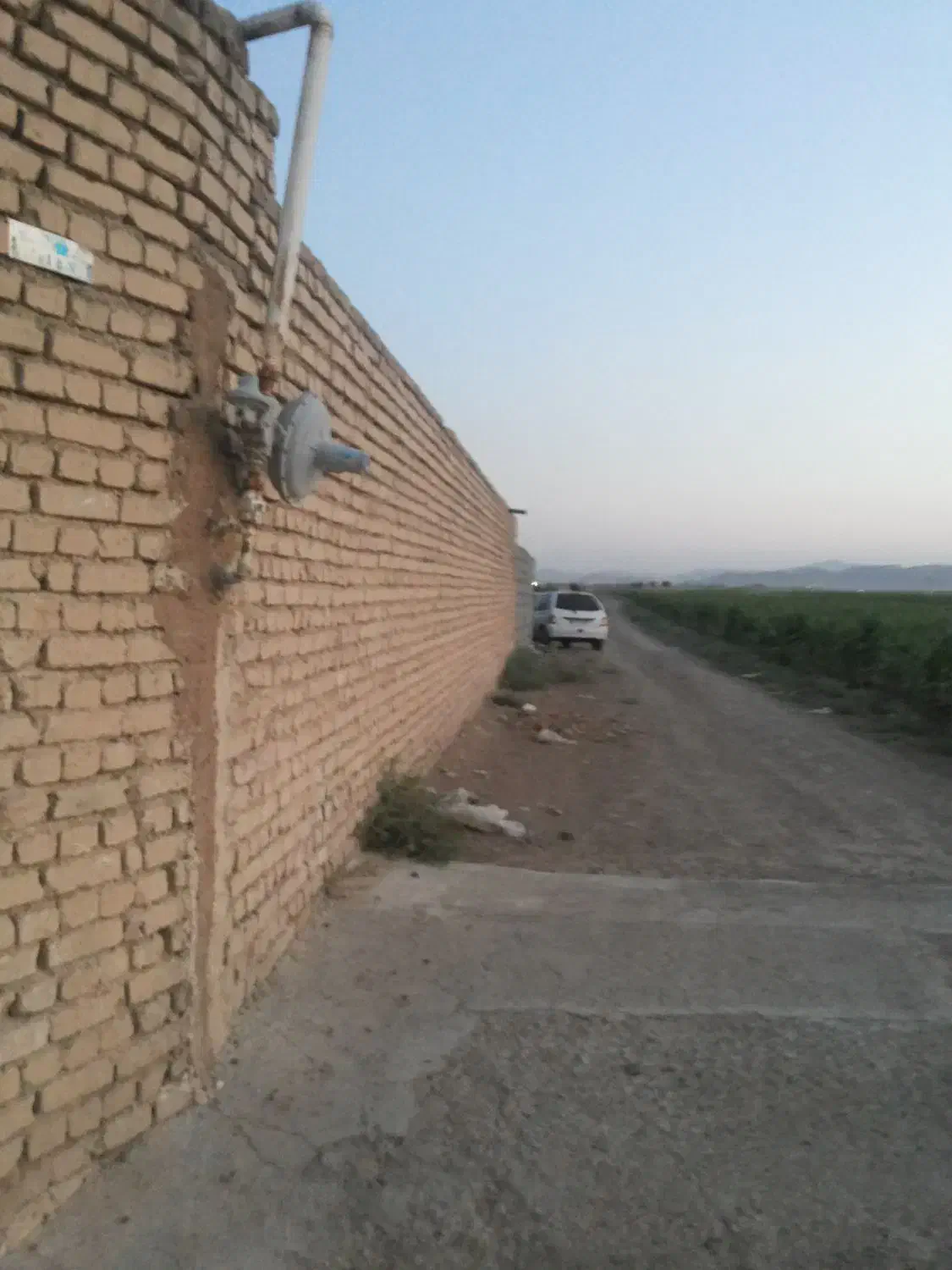 فروش یک کارگاه صنعتی با تمام امکانات