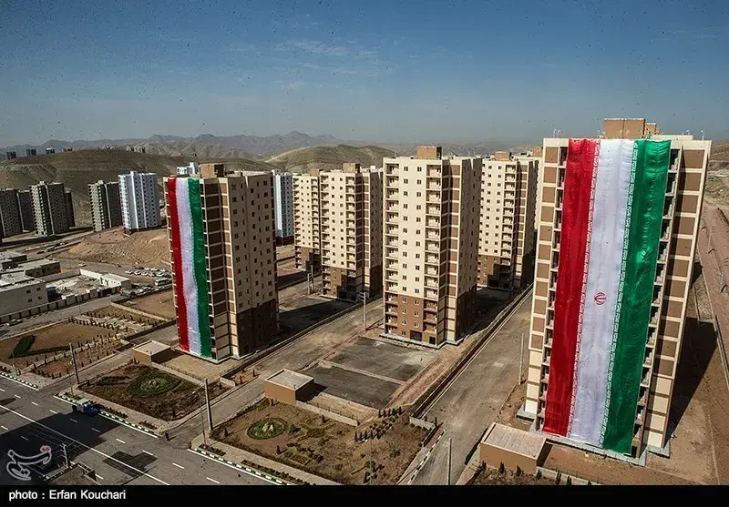 آپارتمان،فیش ، زمین ، ویلایی