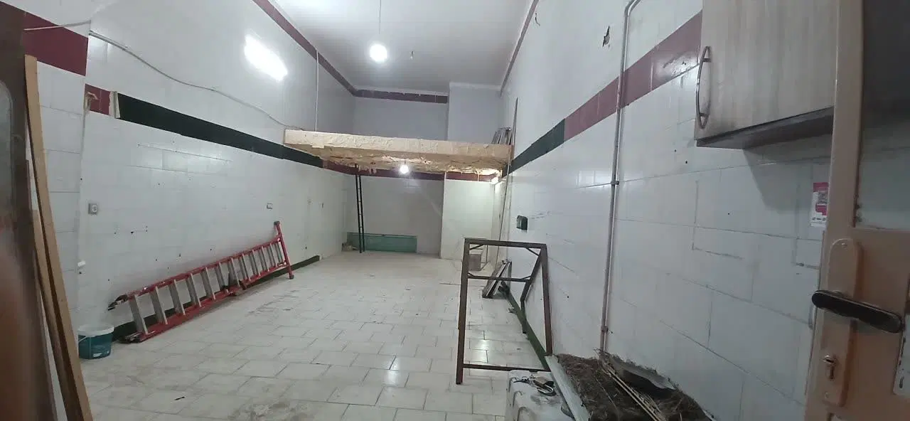 رهن واجاره