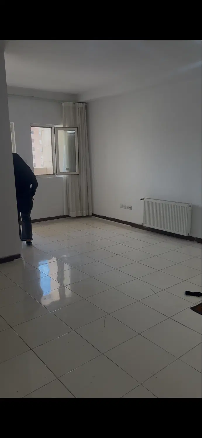 اپارتمان رهن و اجاره ازادشهر