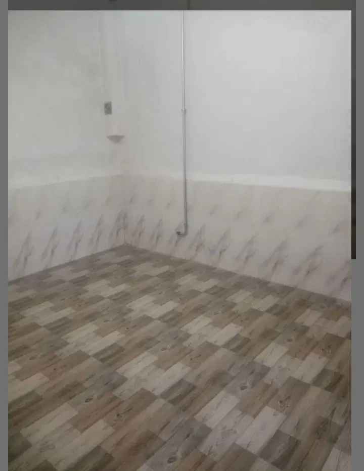 همخونه خانم