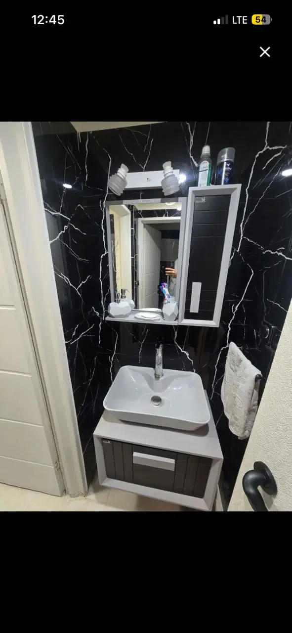 آپارتمان ۱۰۰ متری