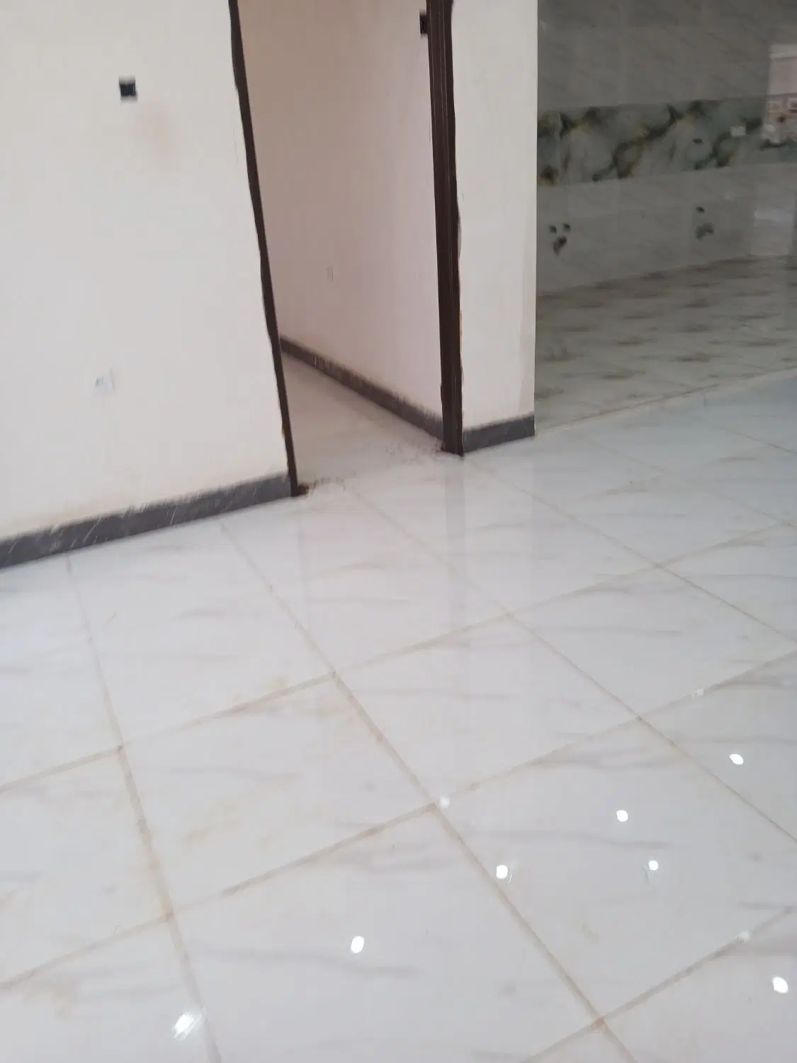 خانه‌ ویلایی  جهت‌ اجاره کلید اول
