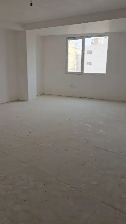 102 متری، گرمدره،پاسداران، علیمددی