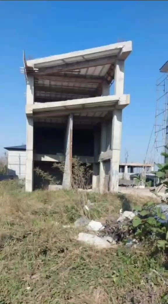 فروش مغازه در رانکوه