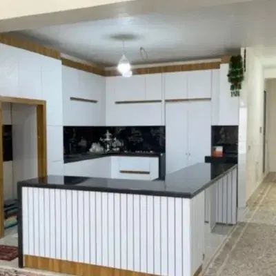همخانه (اجاره اتاق)