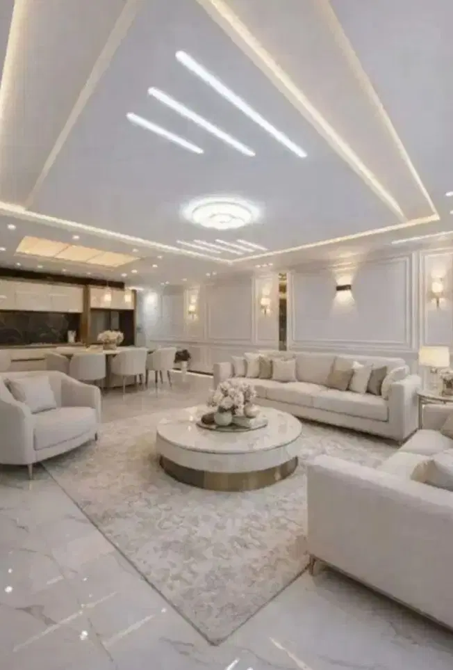 اجاره اپارتمان