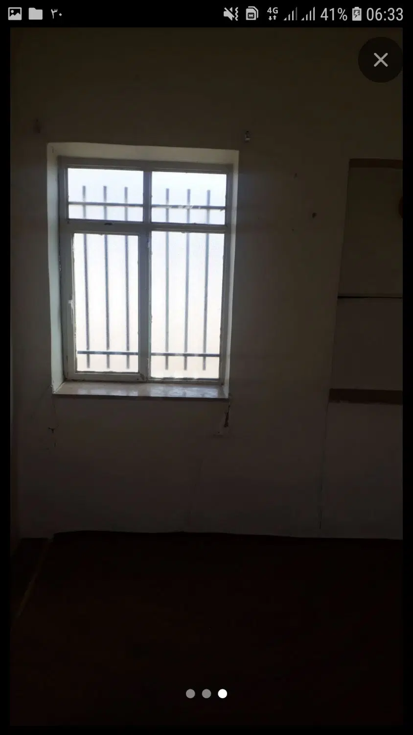 اتاق ۱۲ متری
