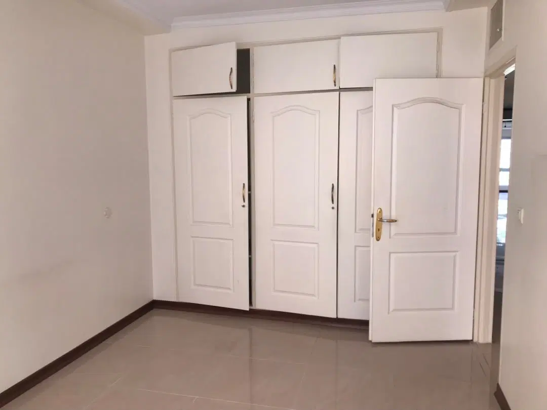 75 متری 2 خواب شریعتی