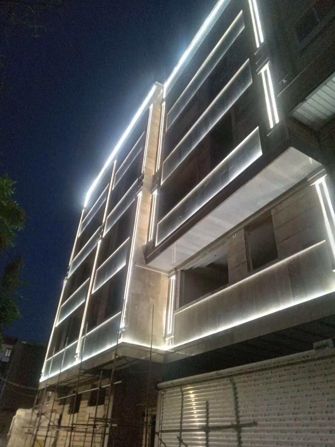خونه ویلای رهن اجاره شهرک وحدت
