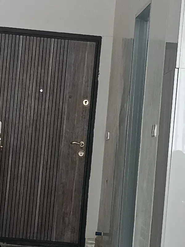فروش یک باب منزل