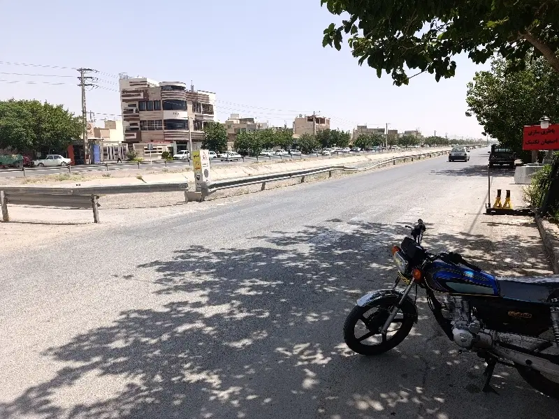 اجاره گاراج ومقازه تجاری بر خیابان اصلی