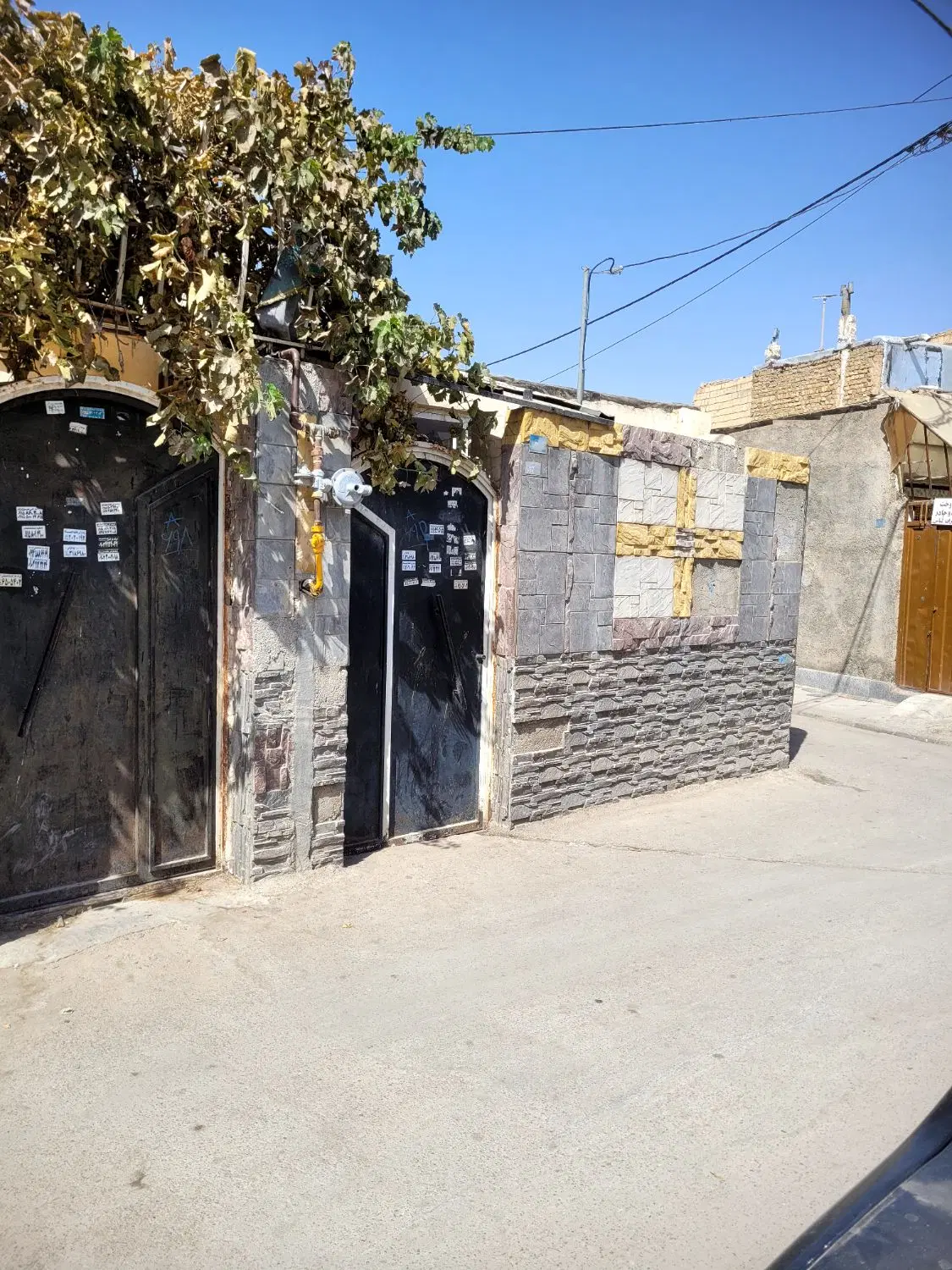 دربست ویلایی رهن واجاره