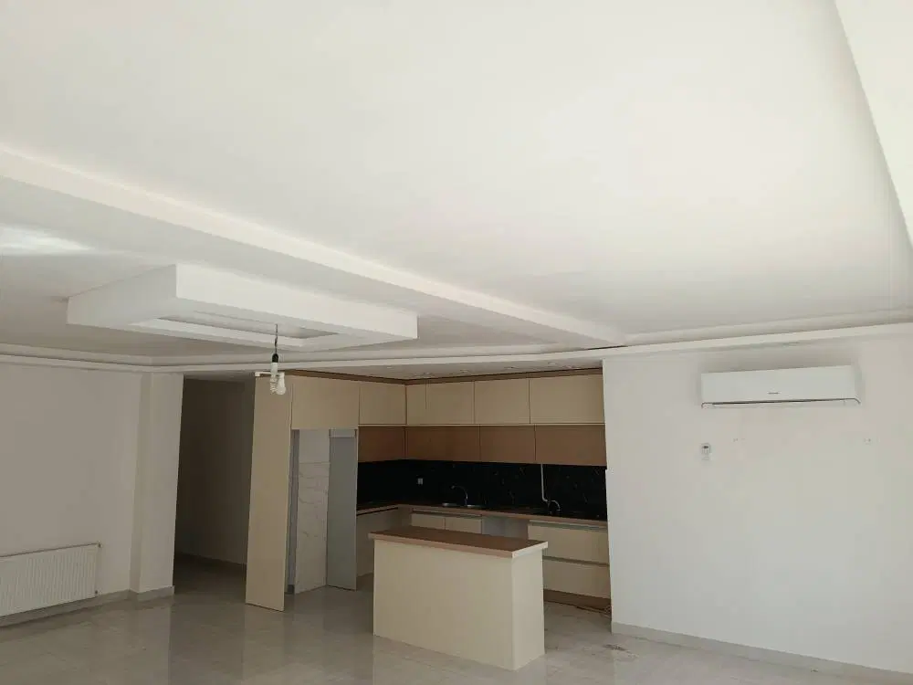 فروش مسکونی گلسار