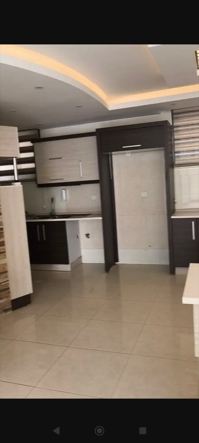 رهن و اجاره خانه