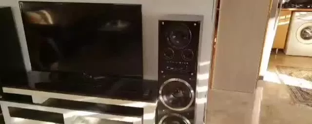 باغ ویلا مبله شهرک آفتاب