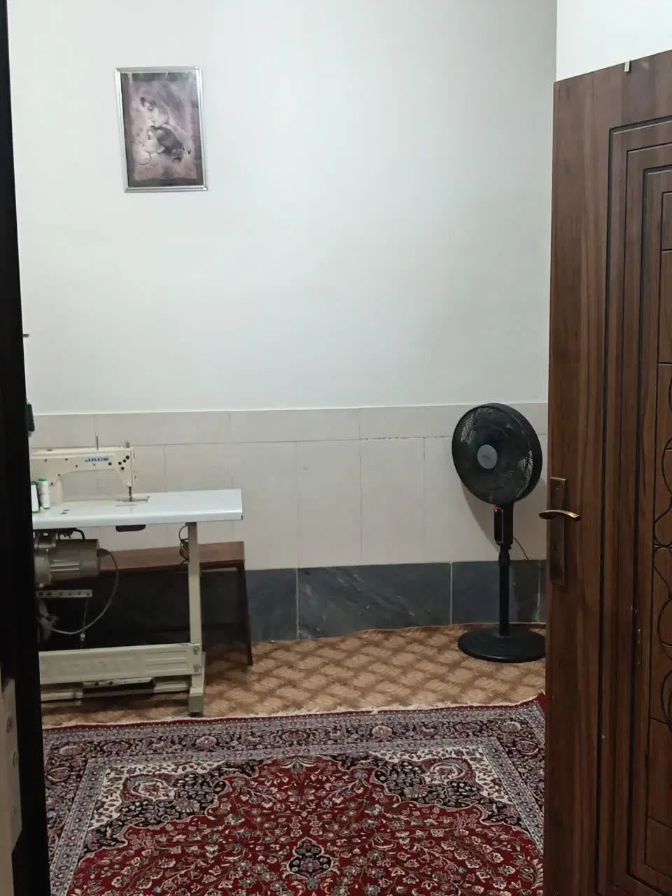 اجاره خانه ویلایی