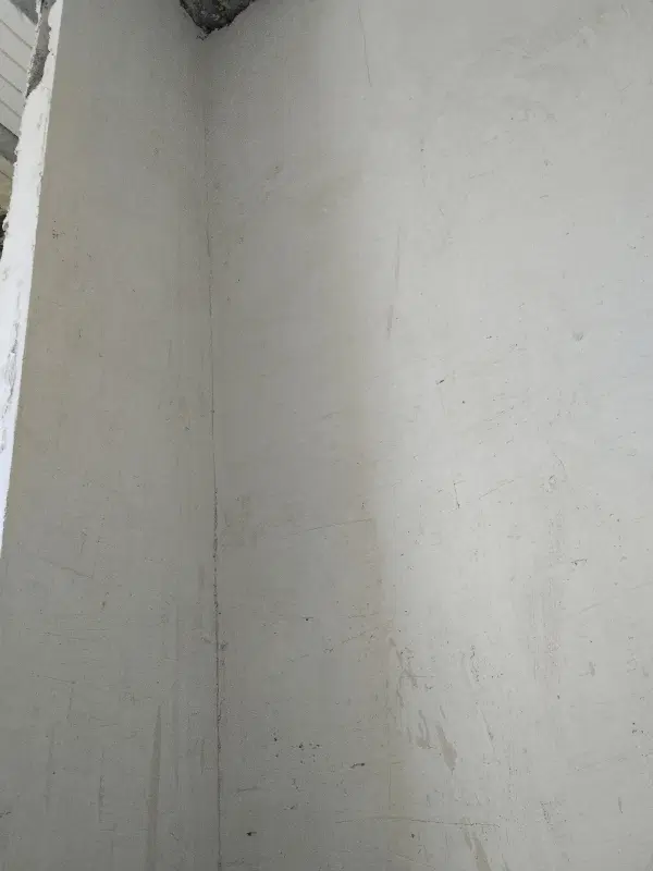 خانه درمنبع آب