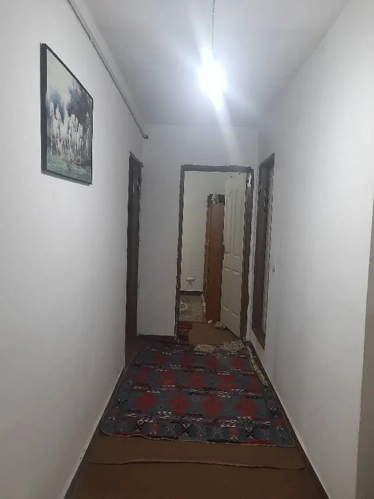 کارشناسان مجتمع مدیریت (بسیجیان سابق)
