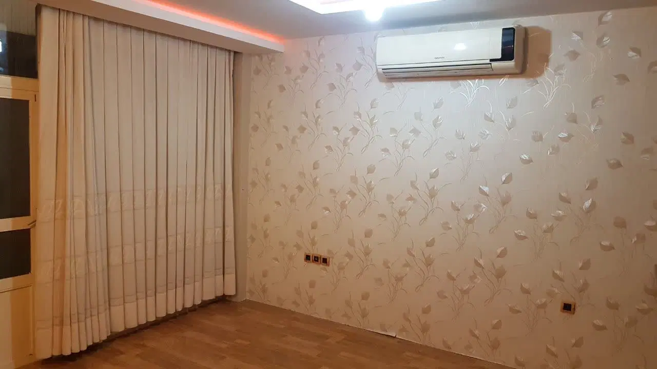 واحد مسکونی گلسار خیابان 104