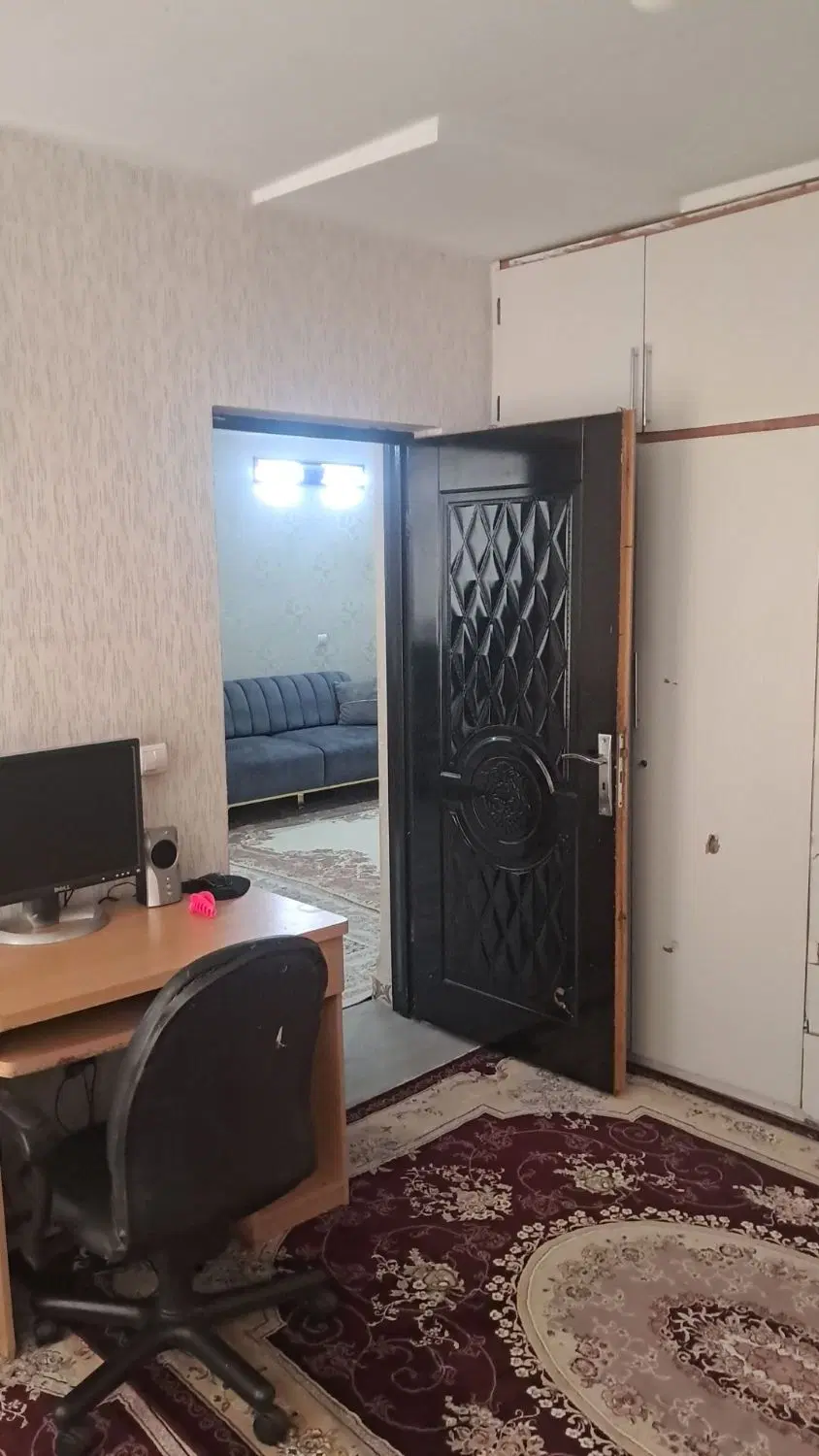 رهن ویلایی واوان