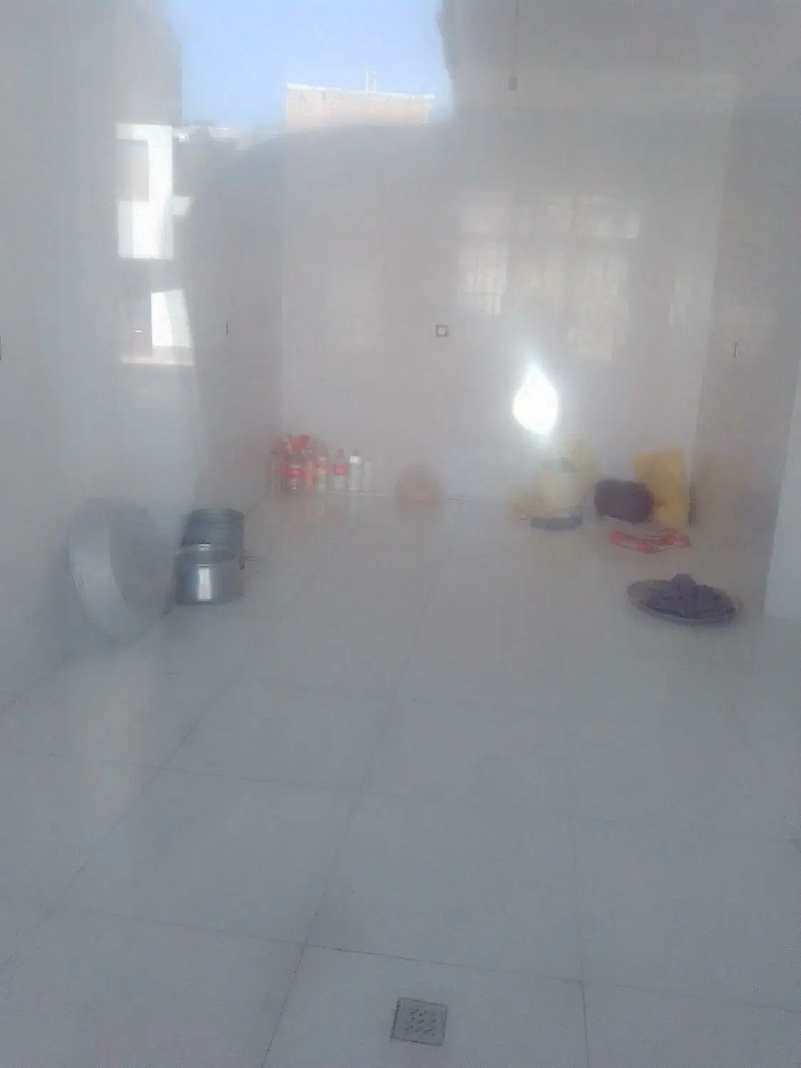 مغازه برای اجاره