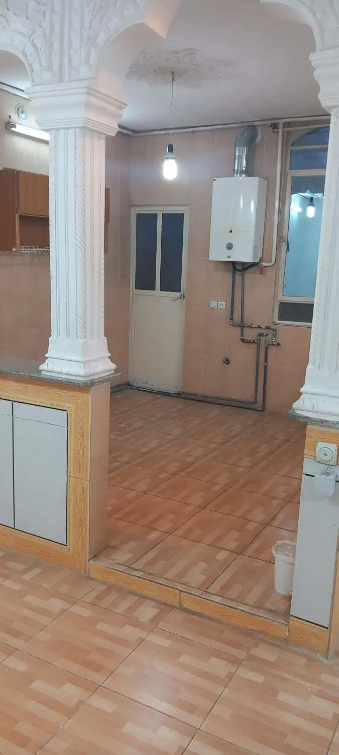اجاره ملک جهت دفتر کار