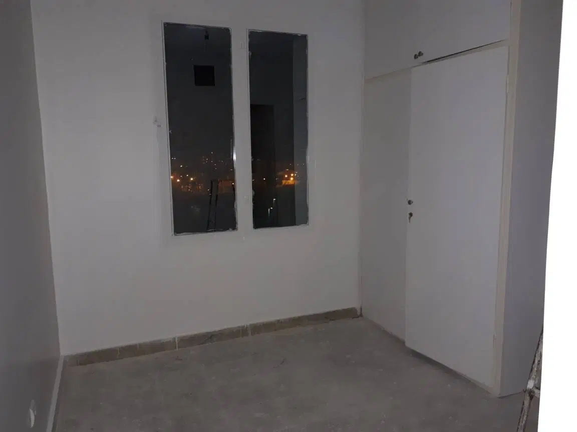 اجاره اپارتمان