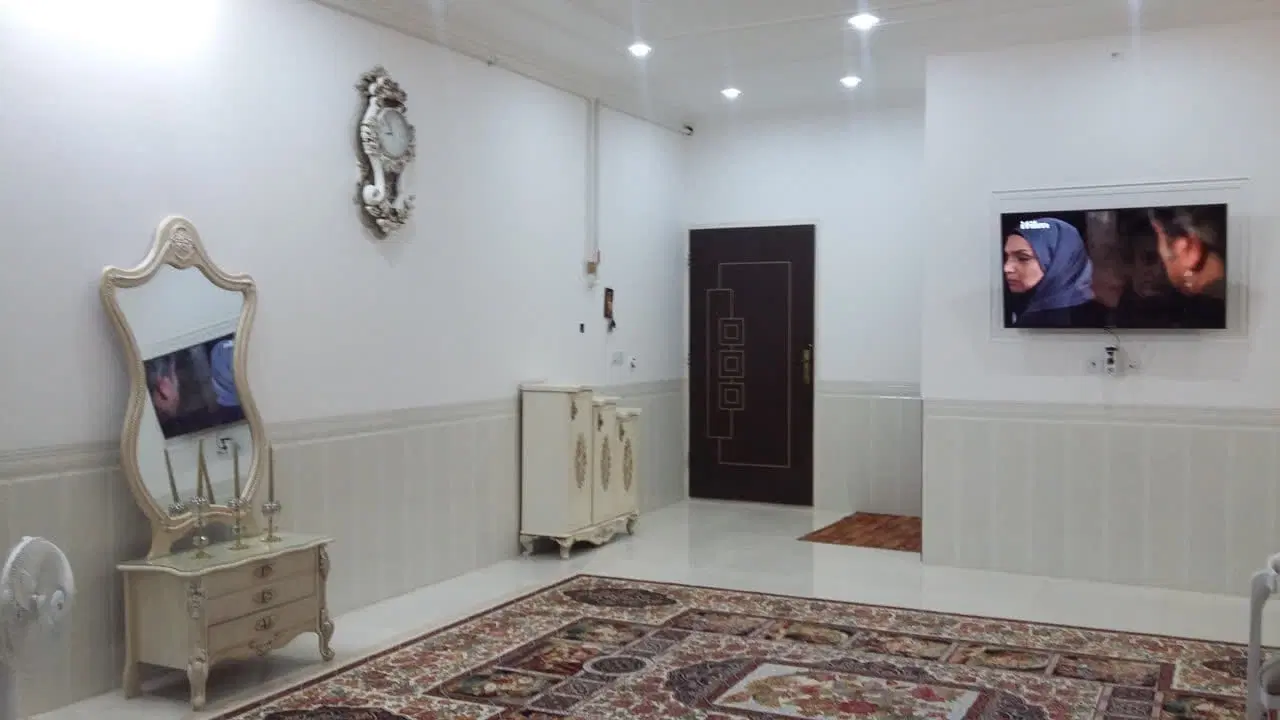 خانه اجاره ای نوساز