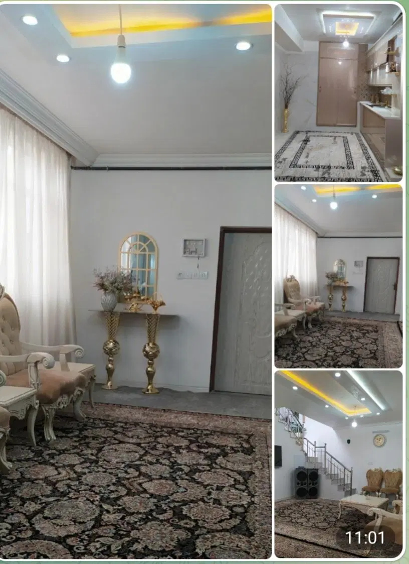 اجاره خانه_شهرک مدنی_حسن آباد_قاسم آباد