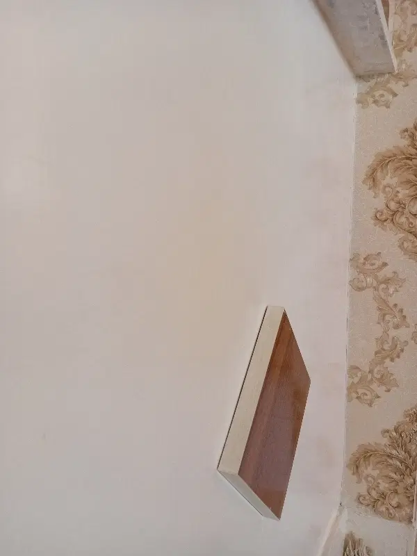 رهن و اجاره در اندیشه
