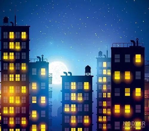 فروش واحد۱۲۰متری در بهترین لوکیشن خیابان دانشگاه