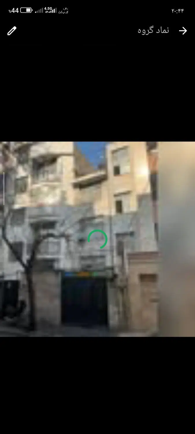 اجاره انبار ساده