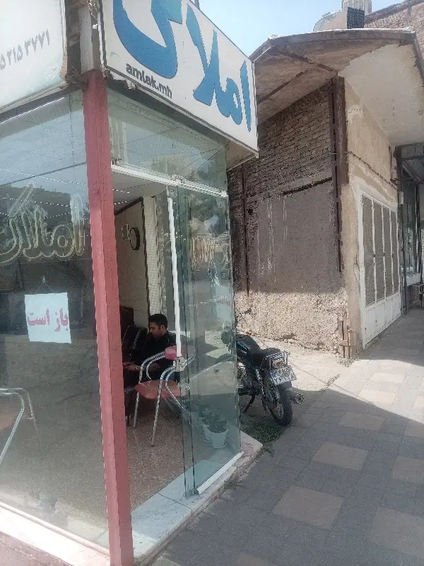 اپارتمان 80متری بهار3_2