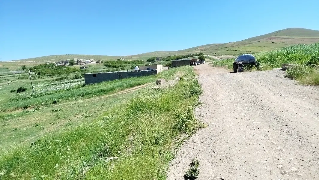 سازنده معتبر میخوام
