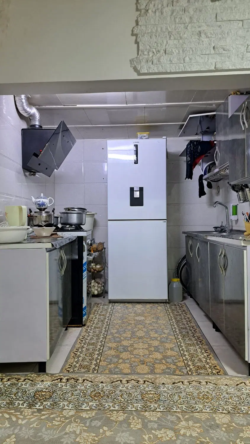 فروش خانه