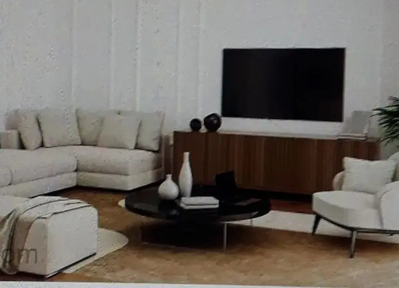 فروش واحد مسکونی خوش موقعیت مکی آباد