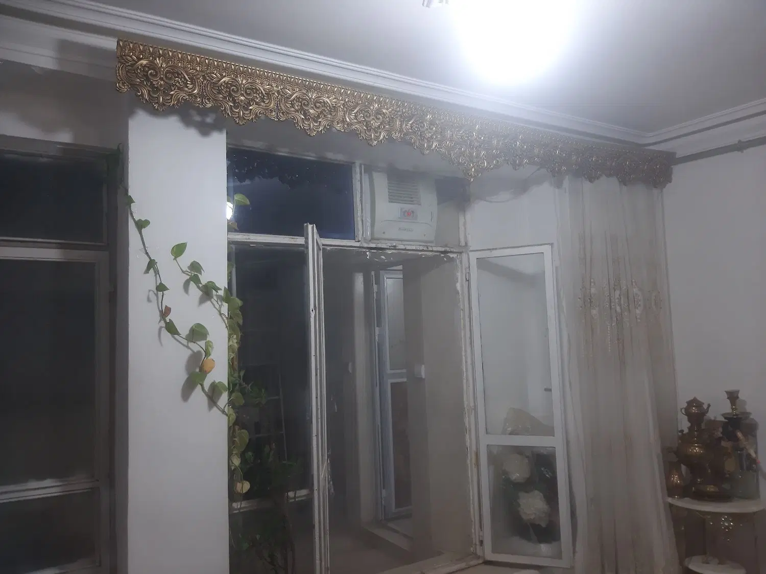 خانه فروشی اناخاتون