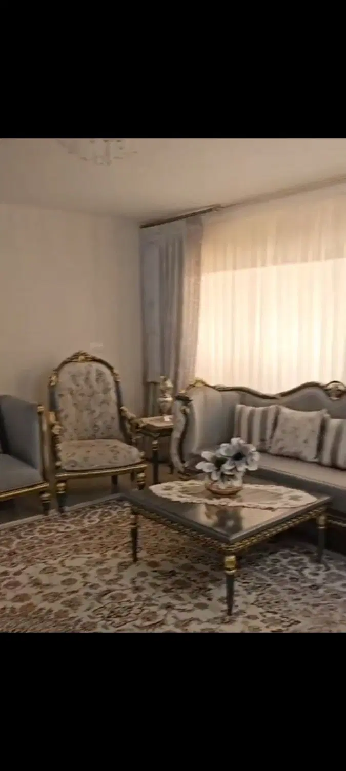 رهن کامل واحد اپارتمان