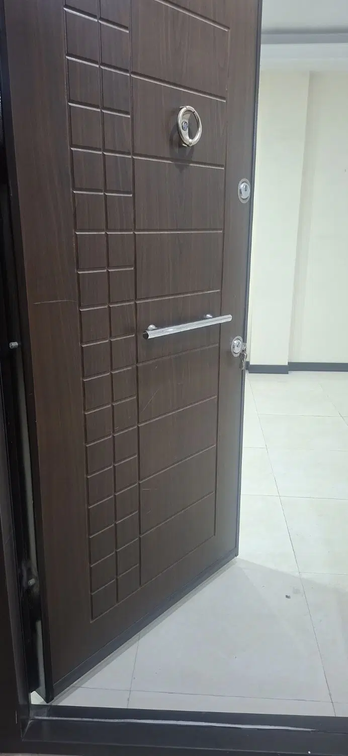 اجاره آپارتمان