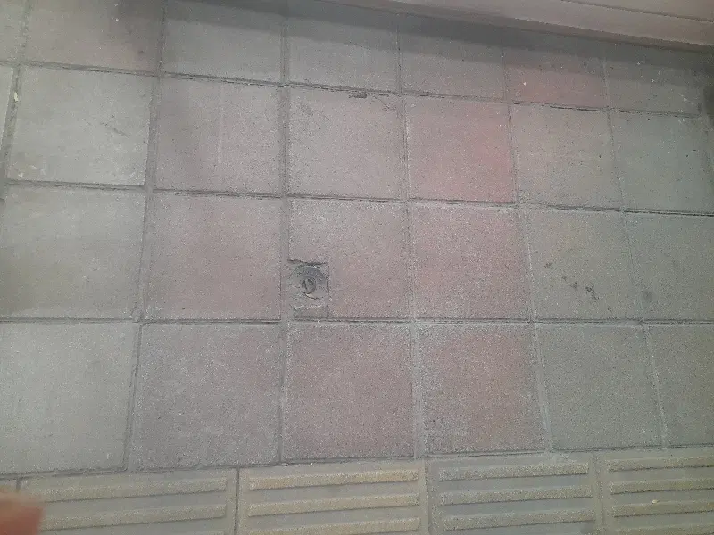 باند فرودگاه قدیم