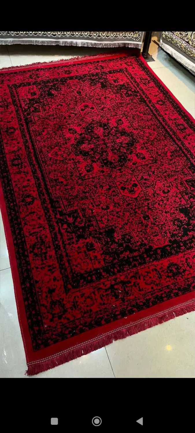 همخونه یا هم خانه