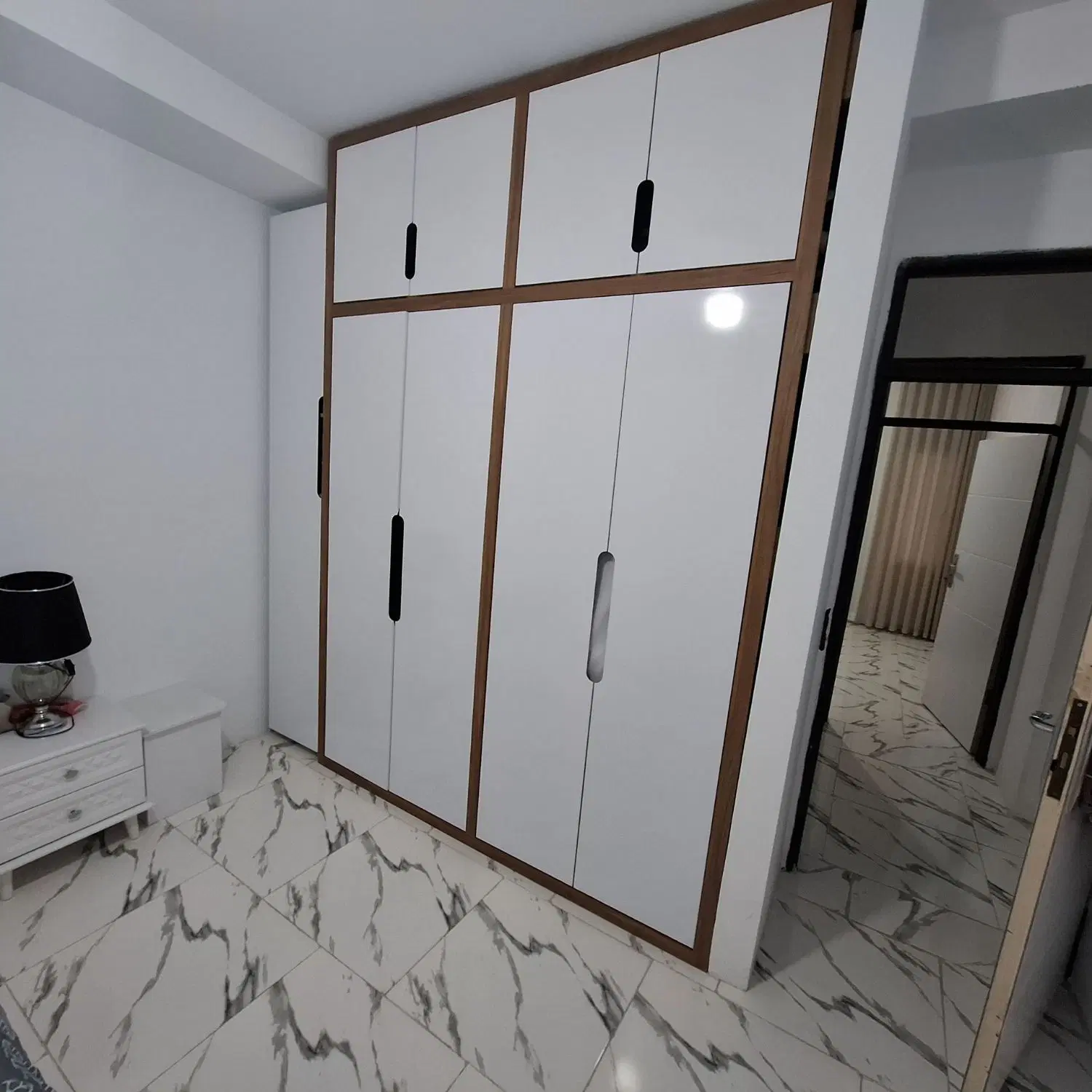 فروش آپارتمان 120متری