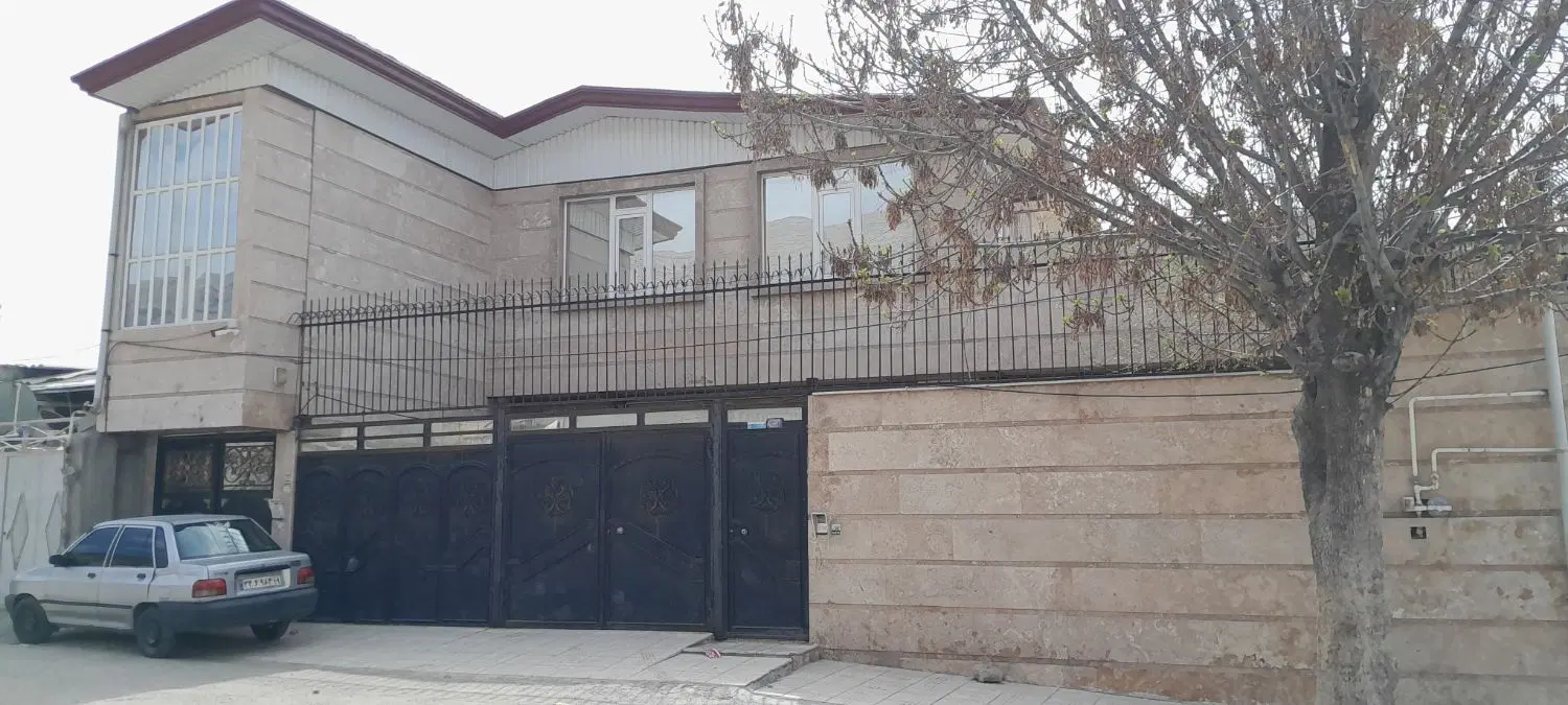 اجاره اپارتمان